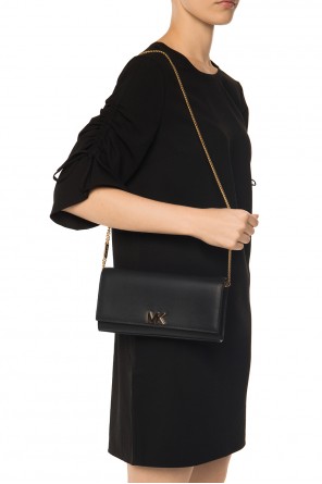 'mott' shoulder bag, zdjęcie 2 'mott' shoulder bag od Michael Kors